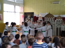 IMG_20190129_101232