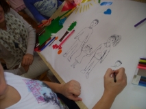 SS854985 - Copy - Copy