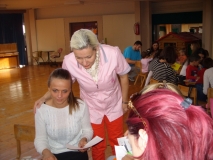 SS854992 - Copy - Copy