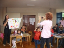 SS854994 - Copy - Copy