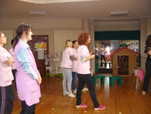 SS854995 - Copy - Copy