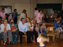 SS854998 - Copy - Copy