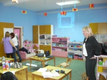 P1070261