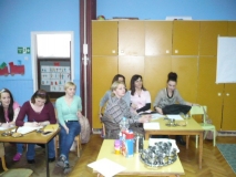 P1070262