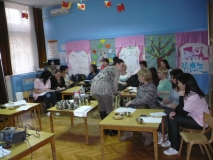 P1070263