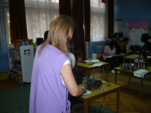 P1070264