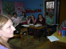 P1070266
