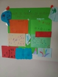 IMG-127c303652dd5aa44a4d1bba65a6fc31-V