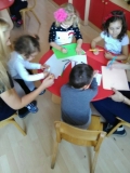 IMG-5e7140d587c59a016e787e0342b6709c-V