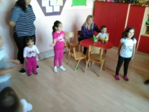 IMG-a20e6cdf0b2711995d229ece82b2d868-V