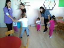 IMG-e472d141b94dbfbbe87a09362404c7e3-V