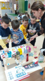 IMG-83b278de3733b20bd925ea5175565d56-V