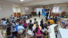IMG-aa4874707f39e5cd58ca91b9bc8f34ec-V