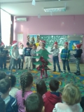 IMG_20161221_090733