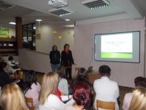 DSCN0472