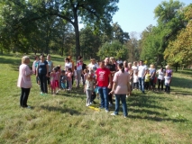DSCN0327