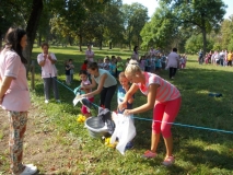 DSCN0334