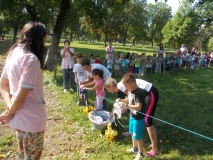 DSCN0338