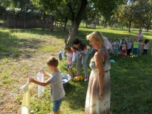 DSCN0343