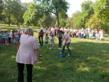DSCN0354