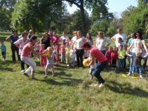 DSCN0363