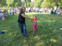 DSCN0365