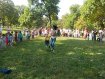 DSCN0366