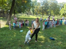 DSCN0367