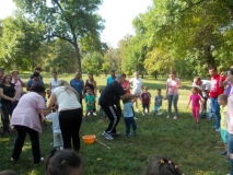 DSCN0388