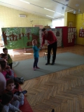 IMG-7bf1f199f88c431beea924b0a75b2d04-V