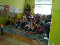 IMG-459ef34a4b9078269302abb37bbb3c78-V