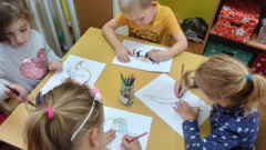 IMG-57af460a4c71a34005ea7d50701c819b-V