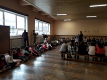 IMG-0d880d896ddd758803036161594422ba-V