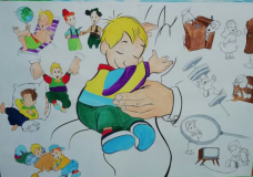 IMG-da44761801a323853dbb4726e2bf5b11-V-1