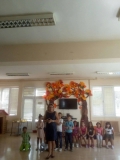 IMG-58a4e9251ceba9d1387f4ac50a4d913e-V
