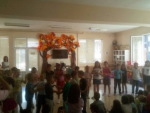IMG-80be85378dc72ae7651d24e8bb92cfc2-V