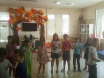 IMG-ed1f1434e0e4e46f8dc329ebf1ee28ad-V