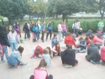 IMG-22c45eaa245984bf7c1d69e4508e0c9c-V