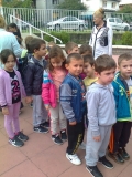 Fotografija0284