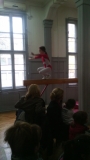 IMG_20151110_103455