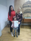 IMG-6410f35625c9be2c878133e299f54857-V