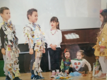 IMG-c310fcf5761b60a4322c60f5036f01c7-V