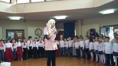 20160127_103027