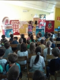 image-4d6f8e6c61deb77ccf86c6ceb98cce925438a887f5871833226bd3121d133c68-V