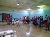 IMG-8a14dd680022e1ae068bf6c2a1cc3a9e-V