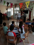 IMG-268ff2d094728e447465da1558c185b9-V