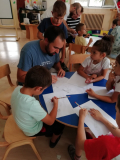 IMG-81cabac631c7f057aeefb24de4c80e45-V