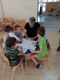 IMG-86dffe54f80e7abb9d6ac732cccff565-V