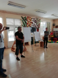 IMG-a436166b241194cb65a3d873db0f94f1-V