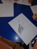 IMG-df9aa7a1ce93a9b9aaee9694f7249a2f-V